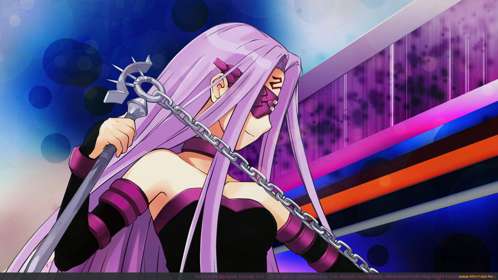 , fate, stay night,  grand order,  apocrypha, 